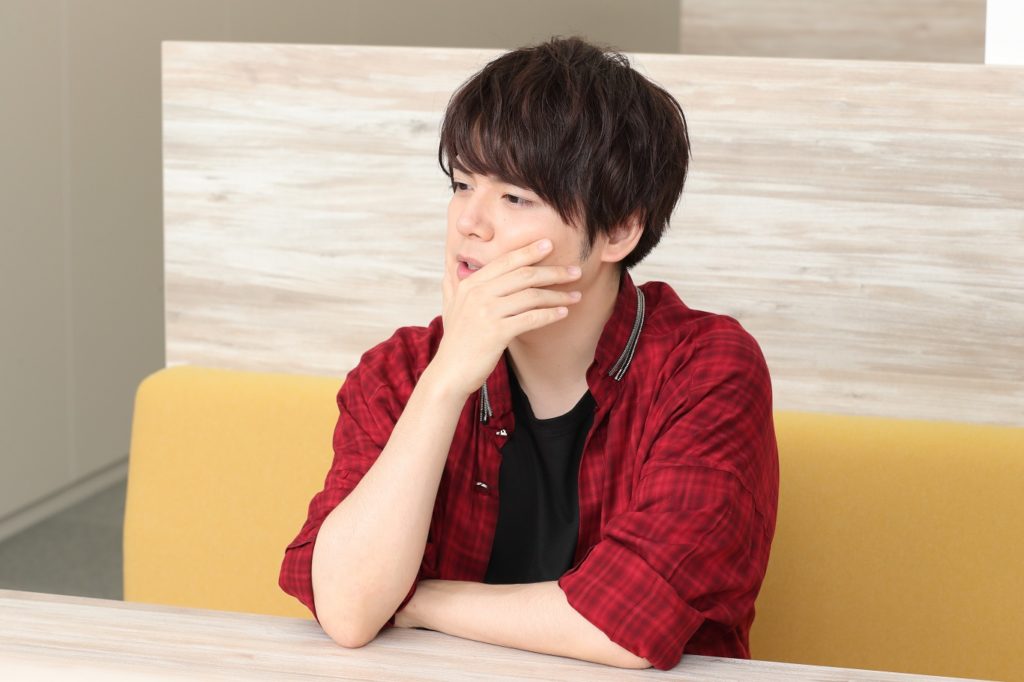OK縲仙・逕ｰ髮・ｦｬ讒倥代そ繝ｬ繧ｯ繝育ｴ譚撰ｼ医Ξ繧ｳ繝ｭ繧ｯ繧呻ｼ噂AS3I0037